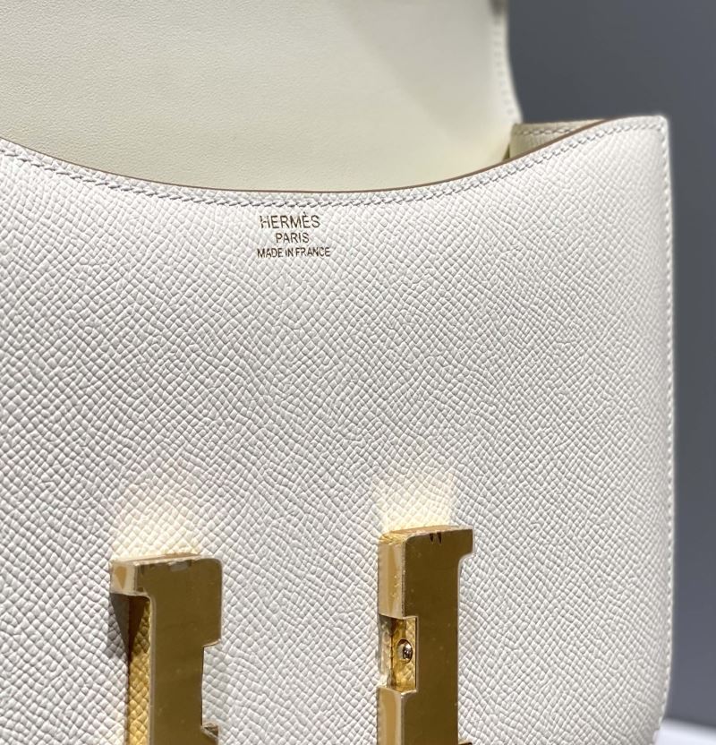 Hermes Constance Bags